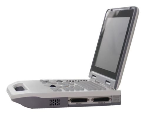 গুণ  Portable Pregnancy Obstetric Ultrasound Equipment With Linear Probe FDA কারখানা