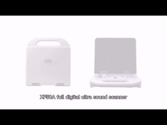 এক্সএফ৫০এ প্রোডাক্ট ব্রিফিং