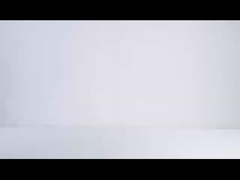 XF3800 প্রোডাক্ট ব্রিফিং