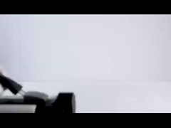 E20 প্রোডাক্ট ব্রিফিং