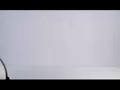 E30 প্রোডাক্ট ব্রিফিং