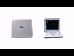 এক্সএফ৩০০ প্রোডাক্ট ব্রিফিং