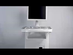 XF1100 প্রোডাক্ট ব্রিফিং